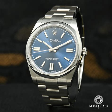 20000 dollar rolex|used rolex watches under 2000.